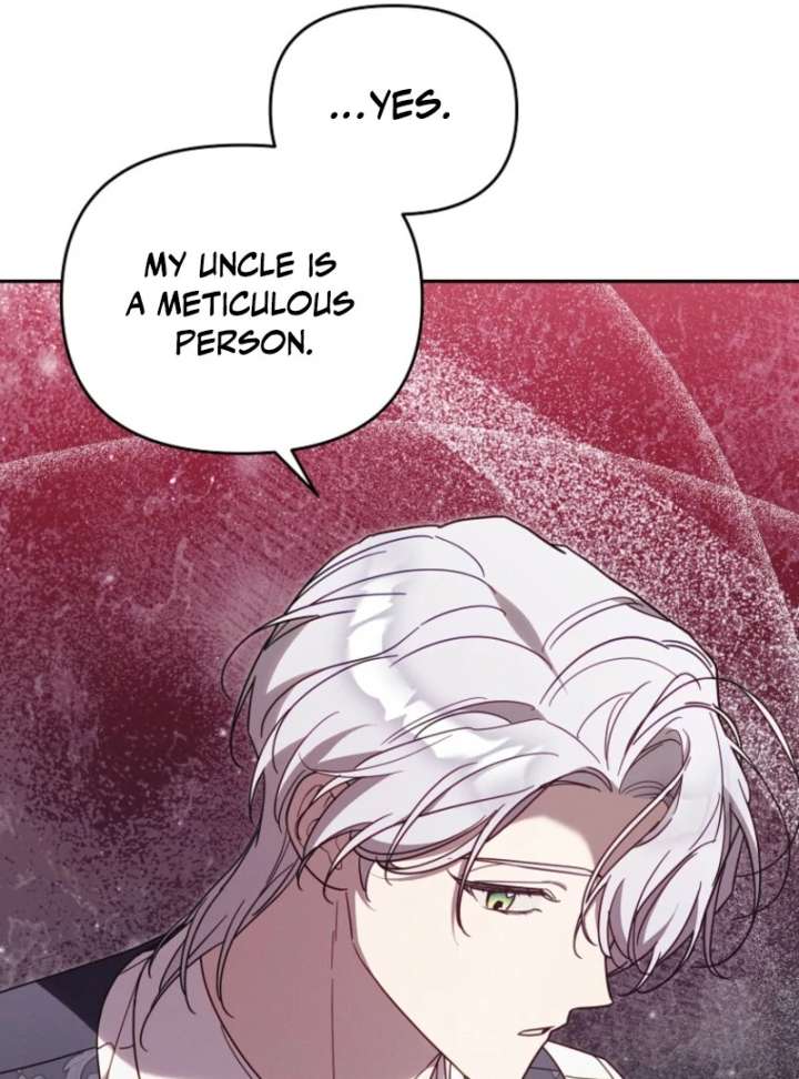 106