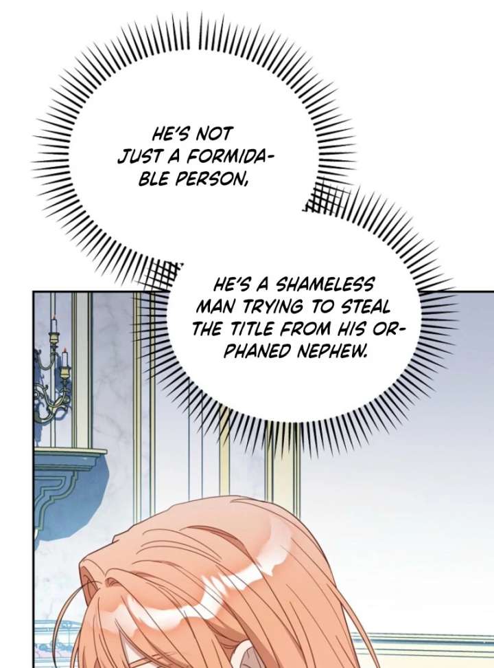 110