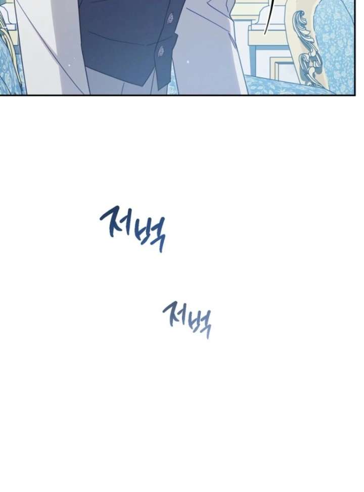 113