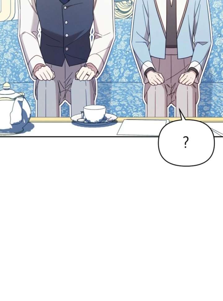 115