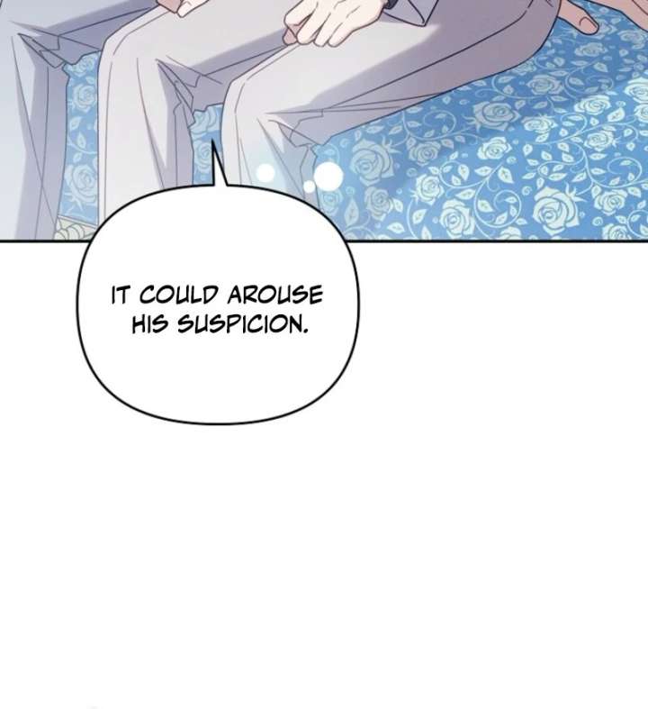 118