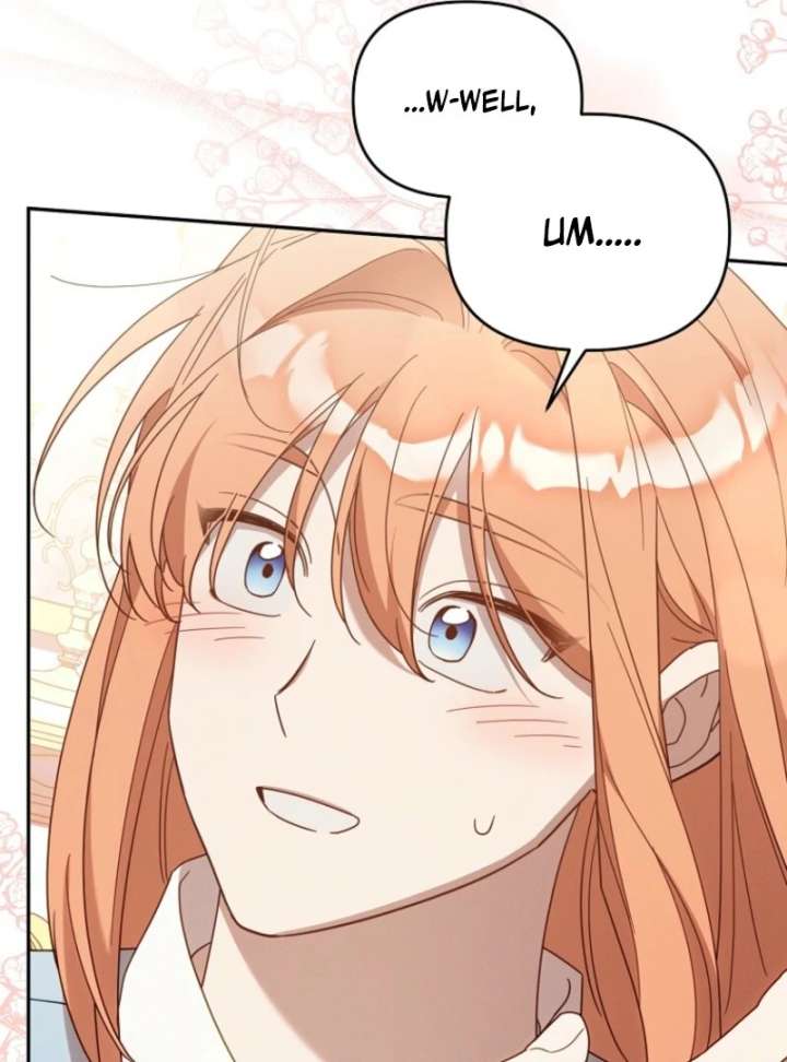 122