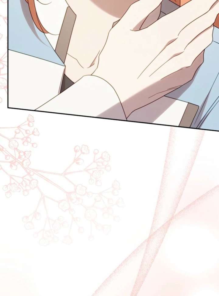 123