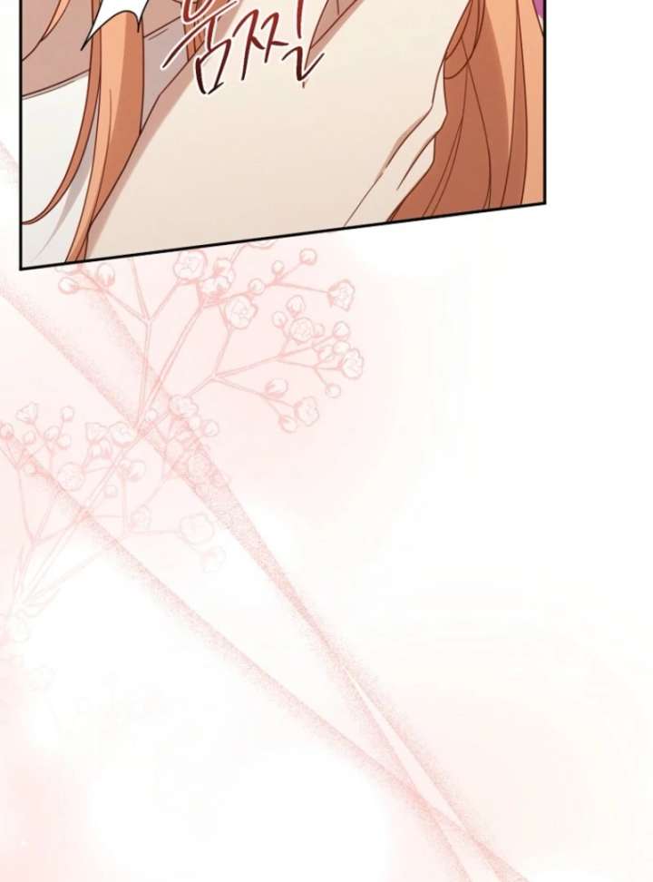 125