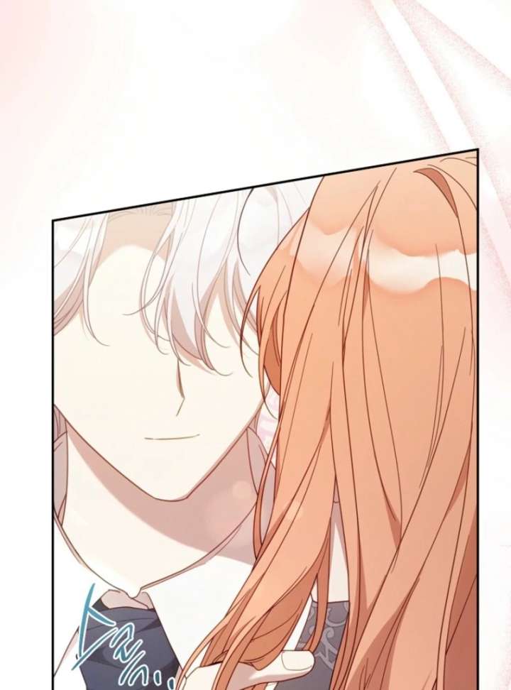 126