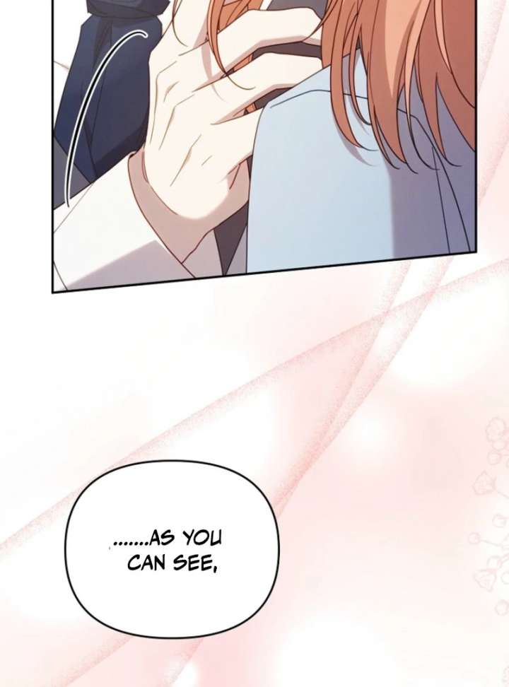127