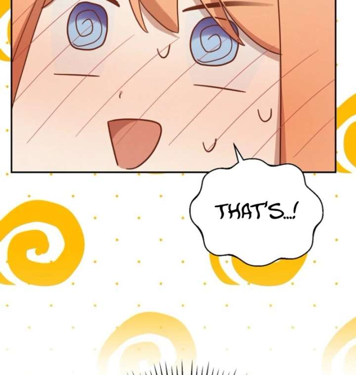 131