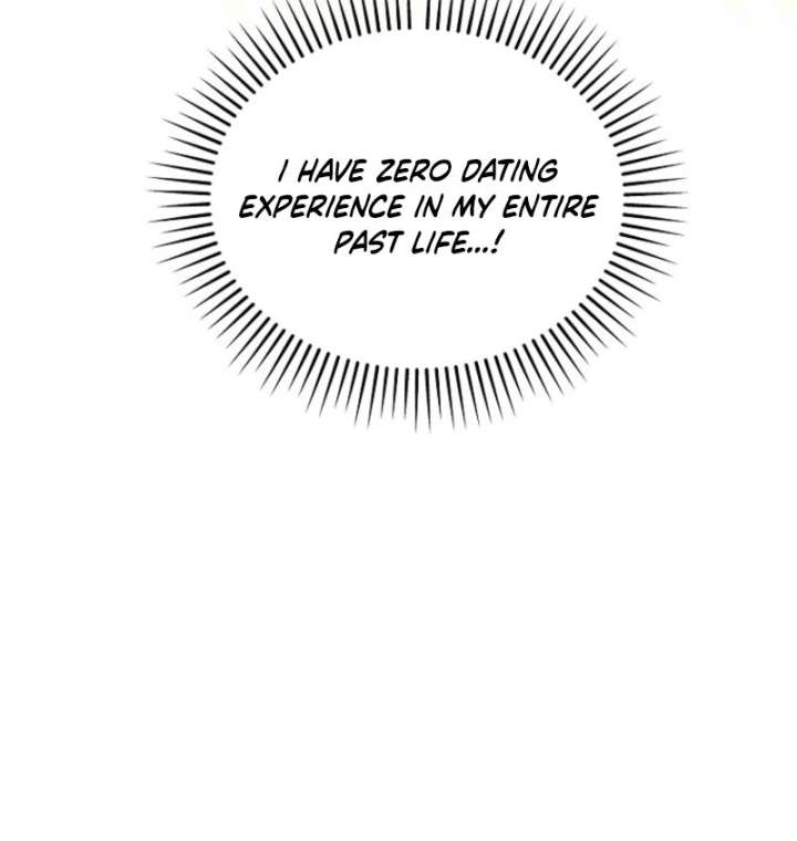 132