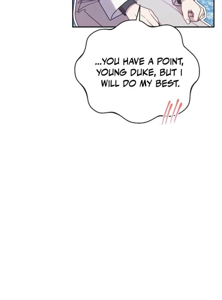 134