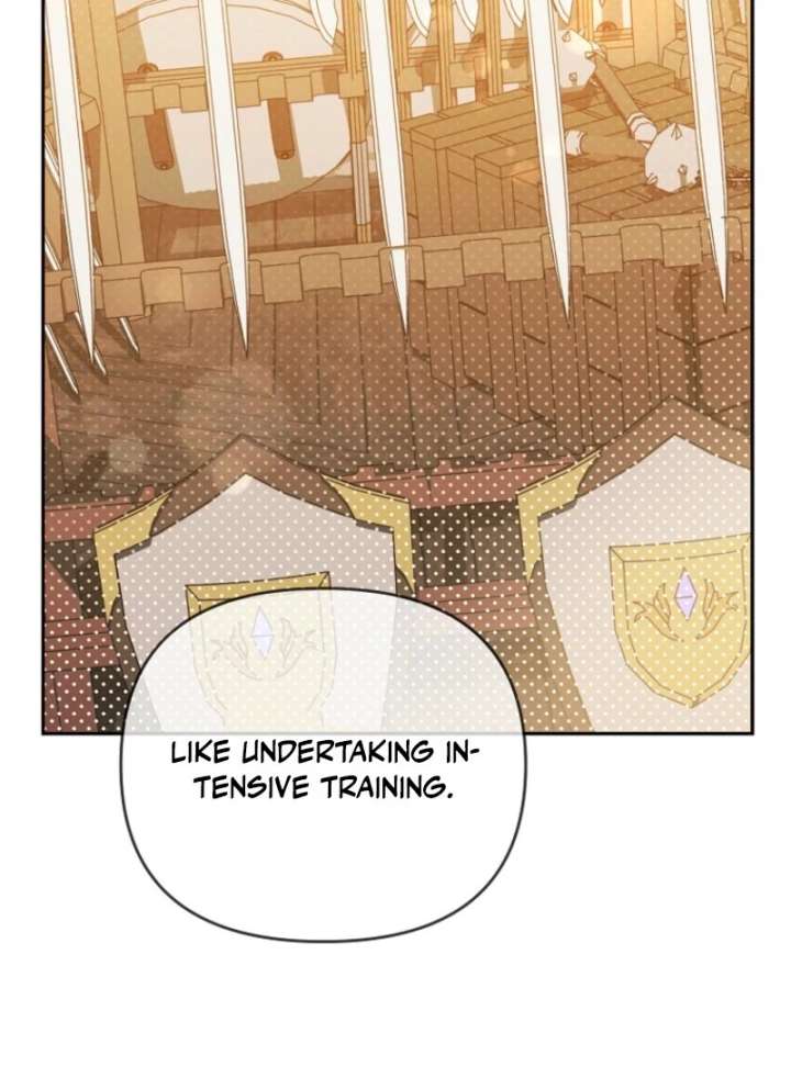 138