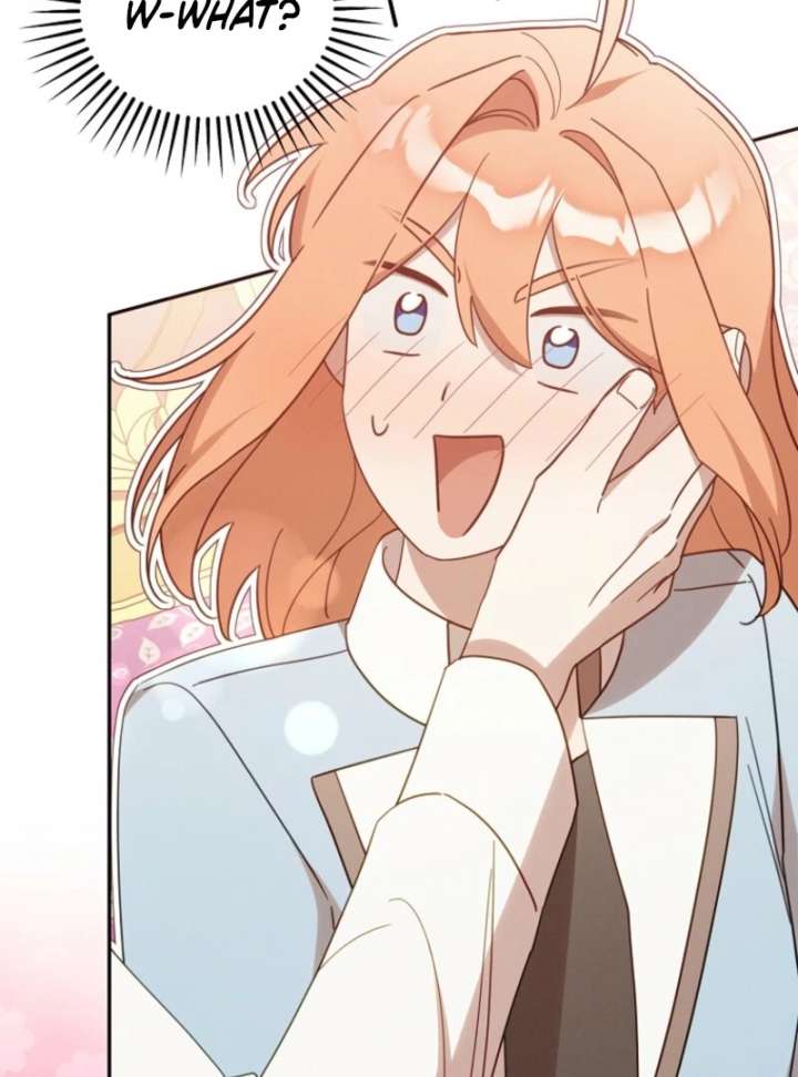 144