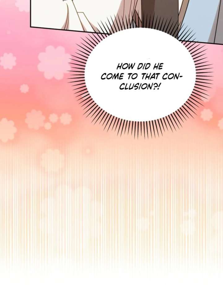 145