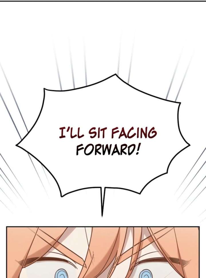 025