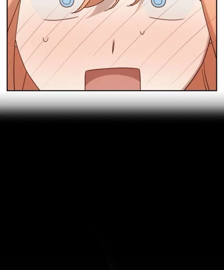 026