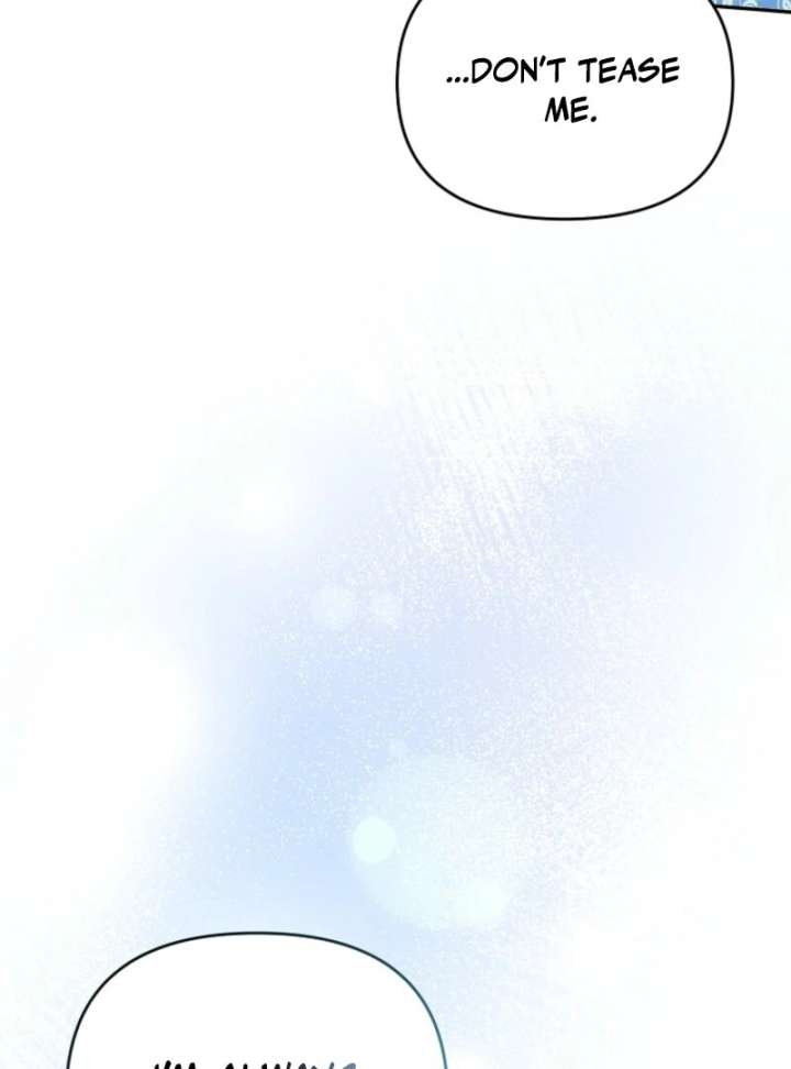 035