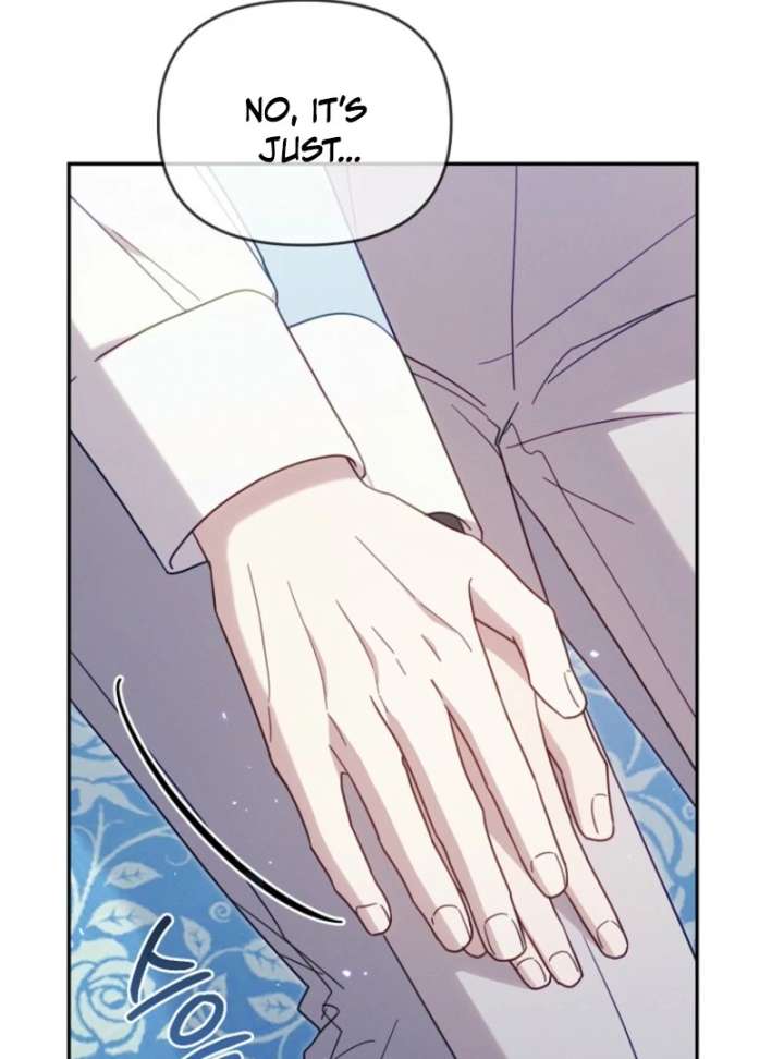 042