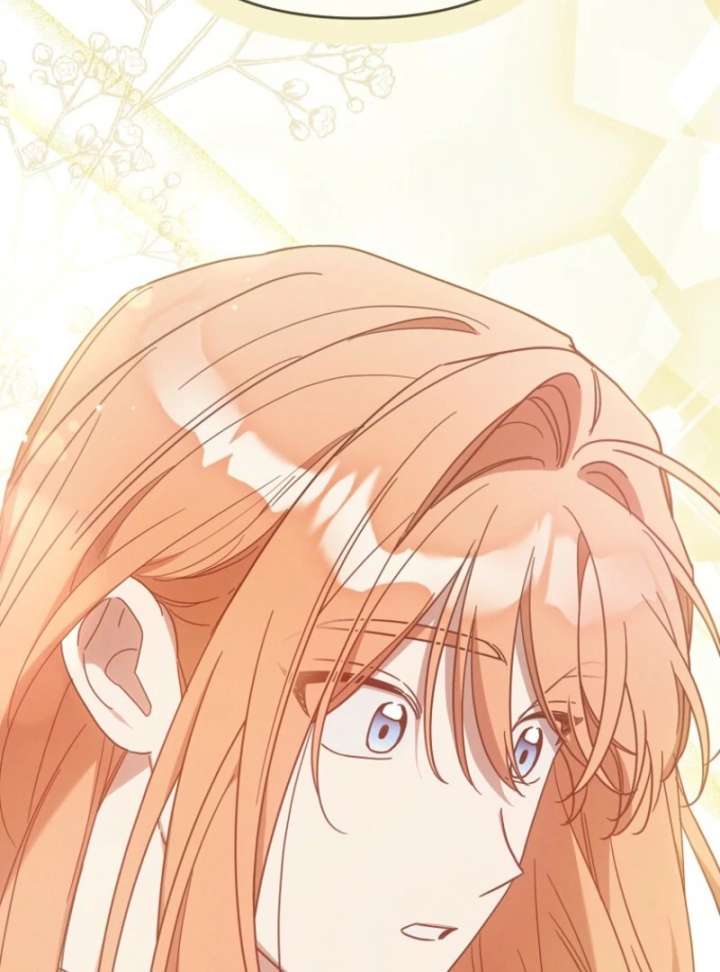 050
