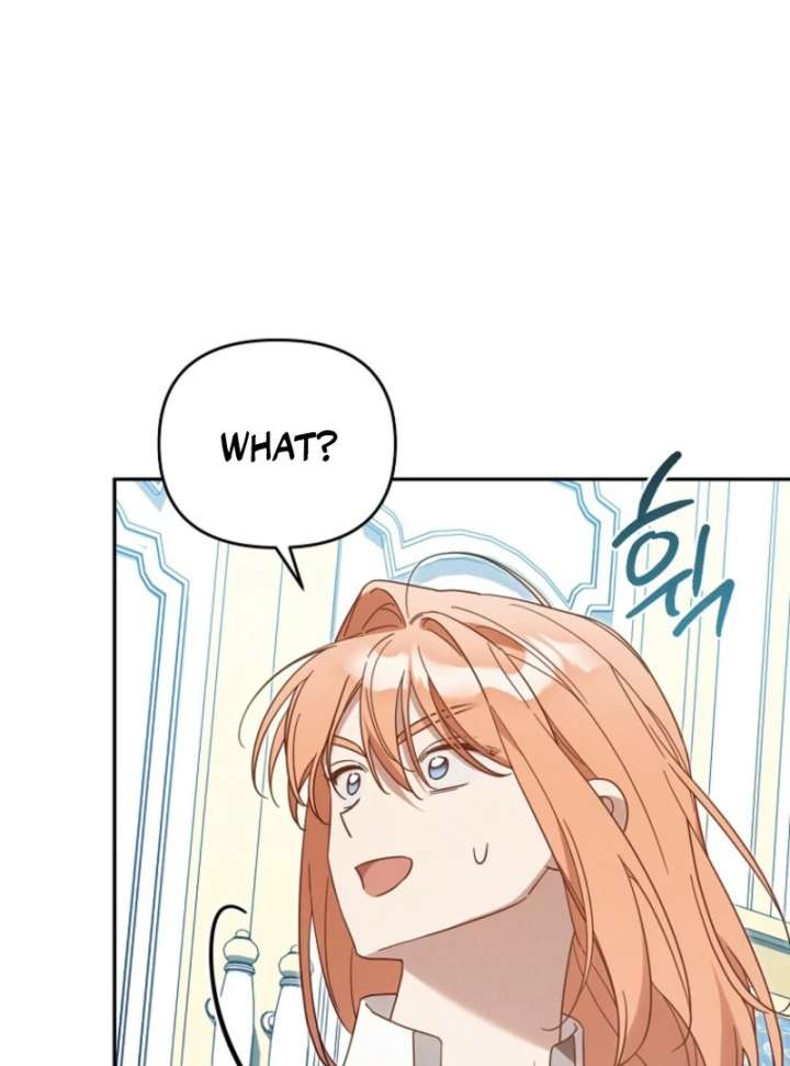 072