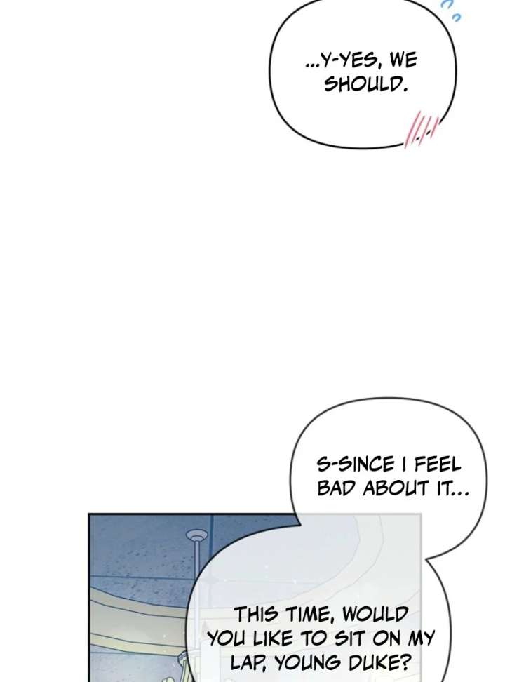 081
