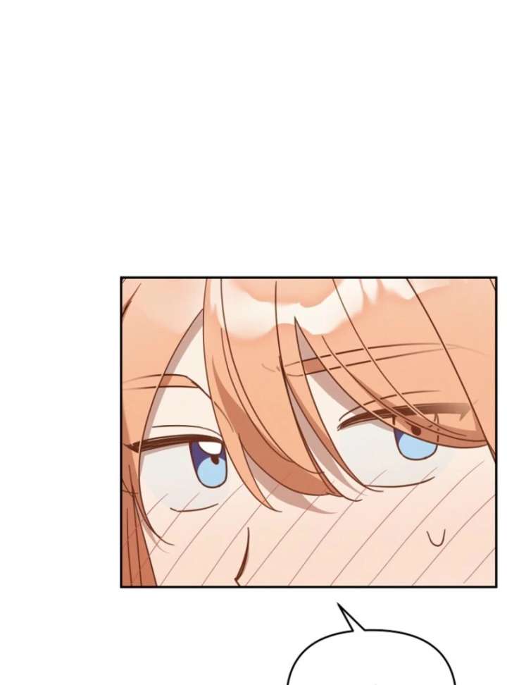 090