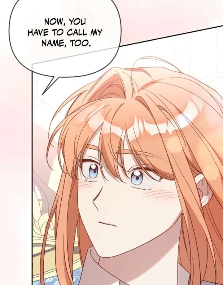 096