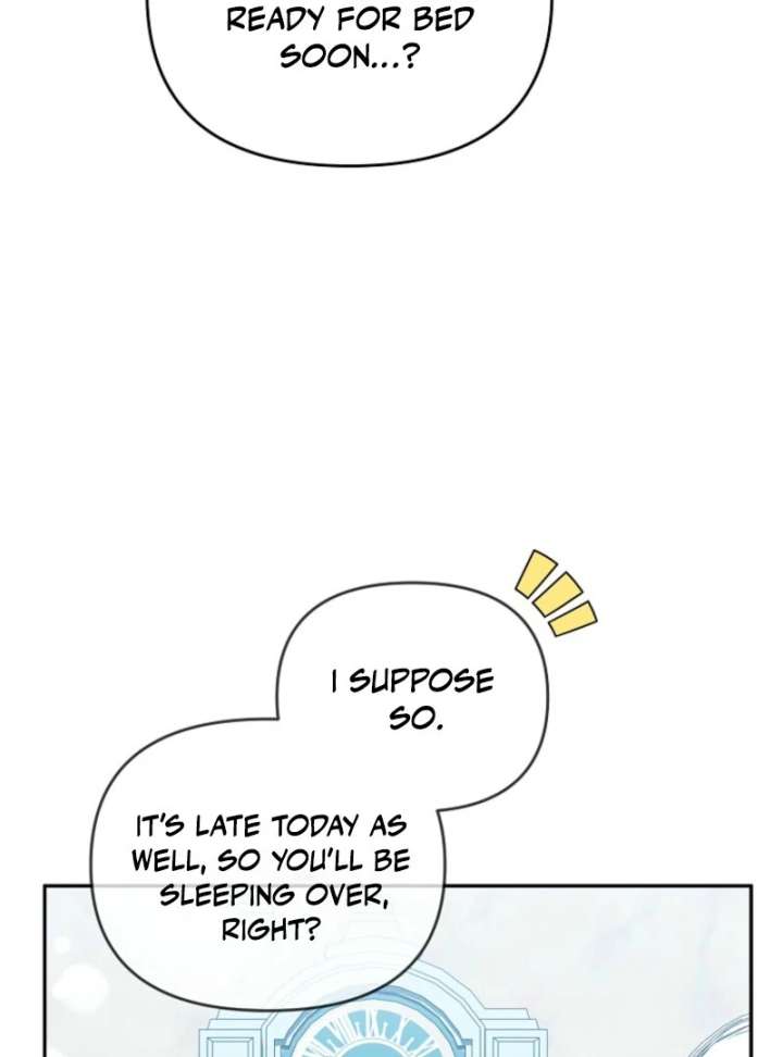102