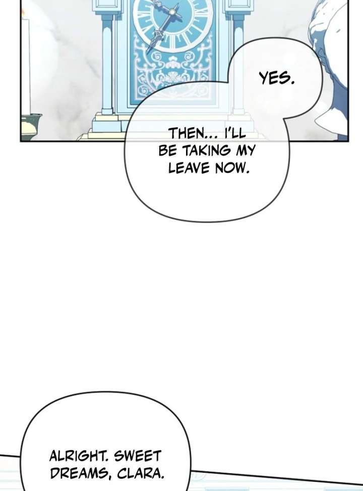103