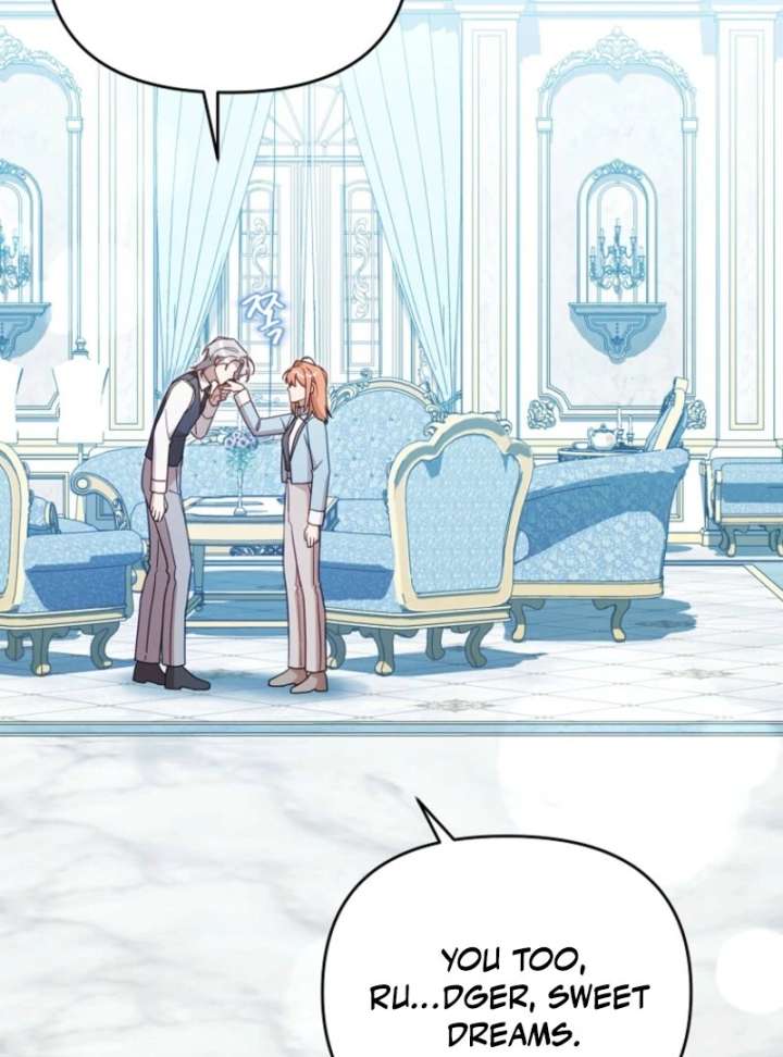 104