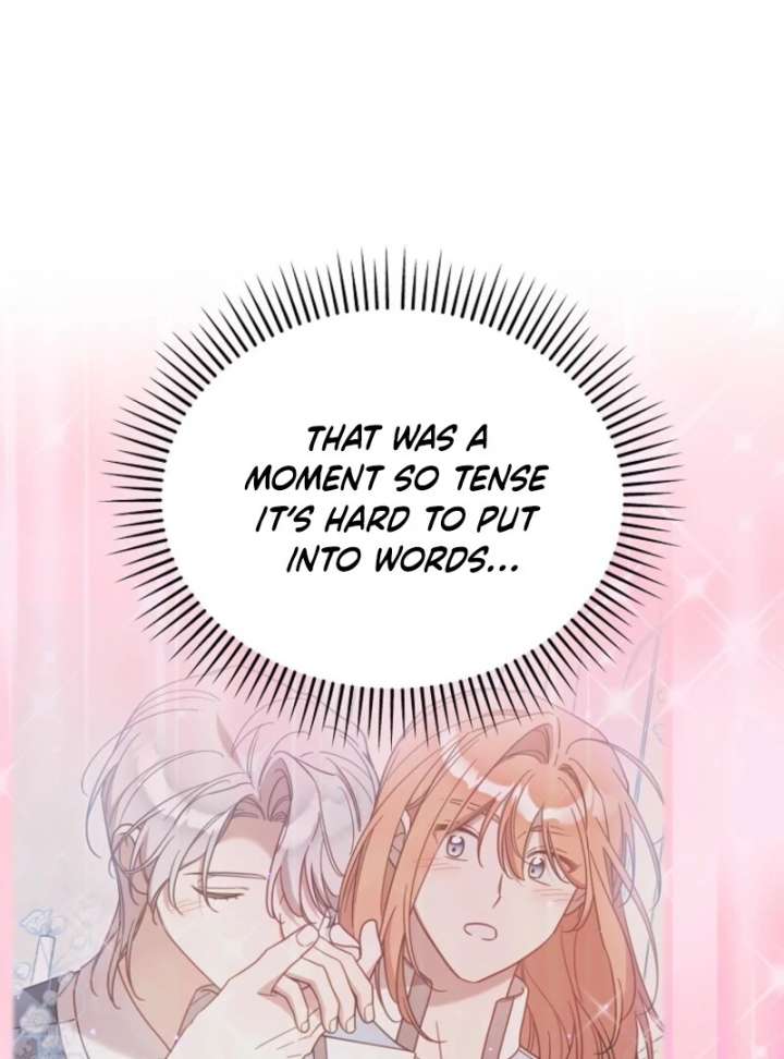 108