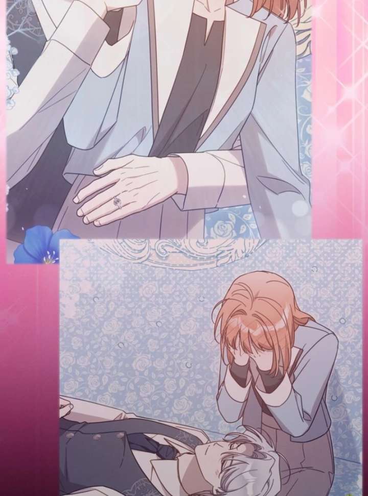109