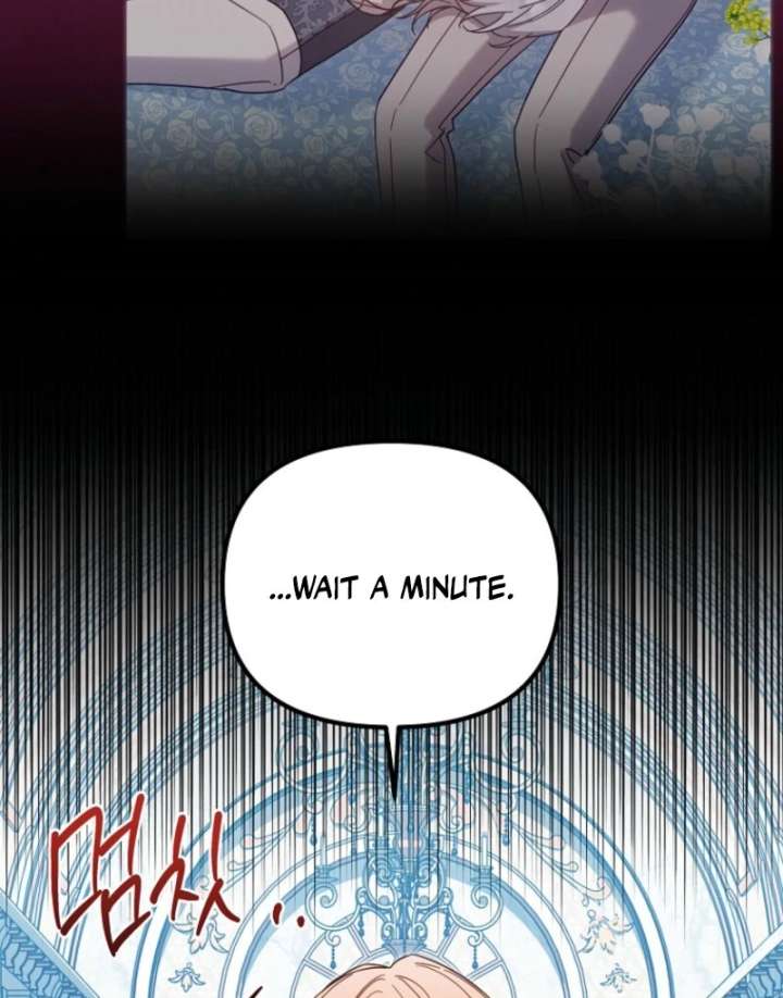 110