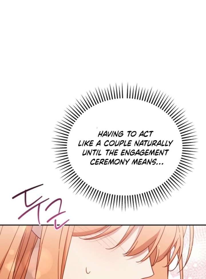 112