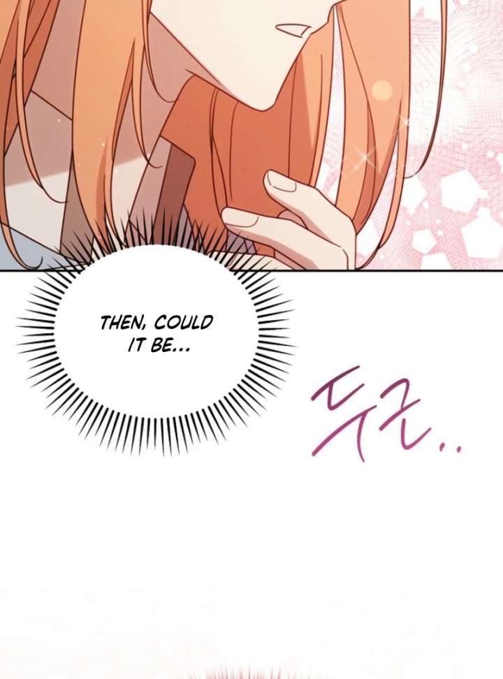 113