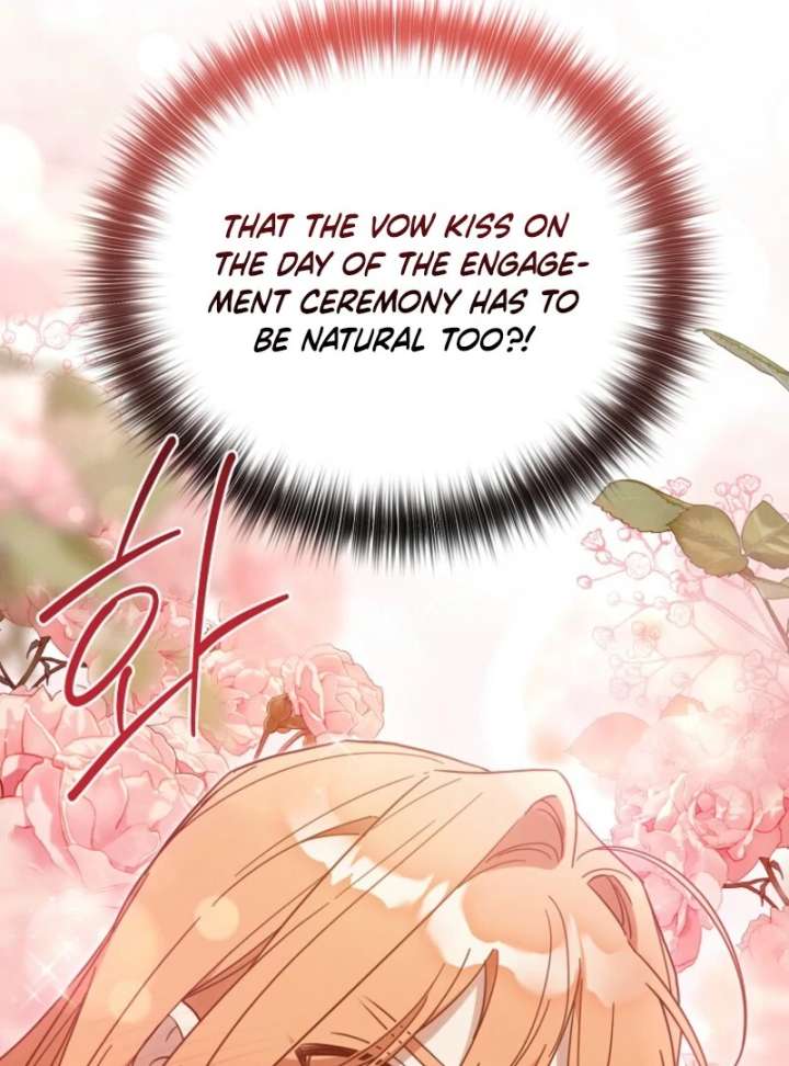 114