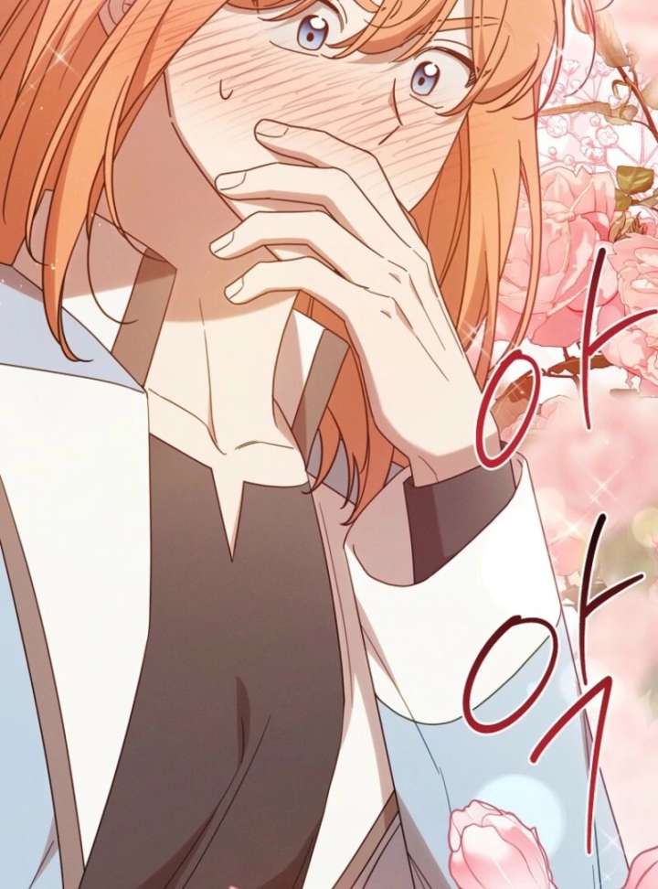 115