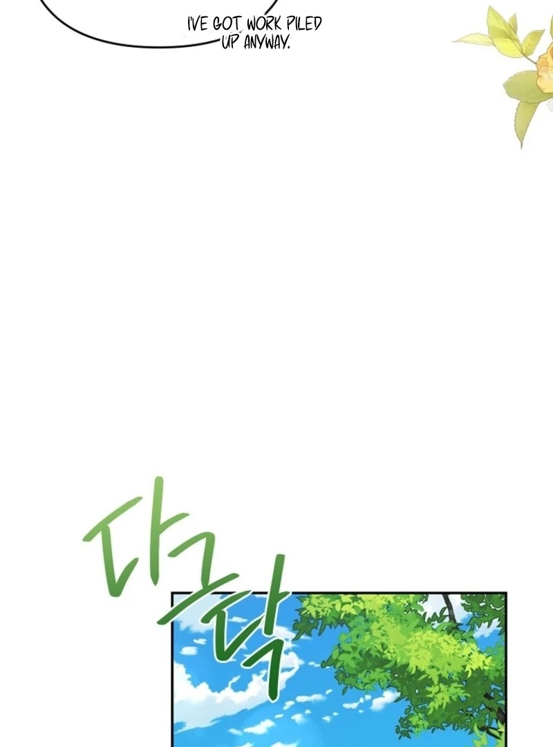 019