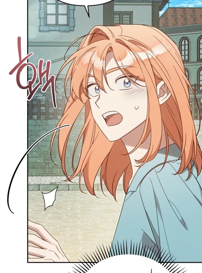 038