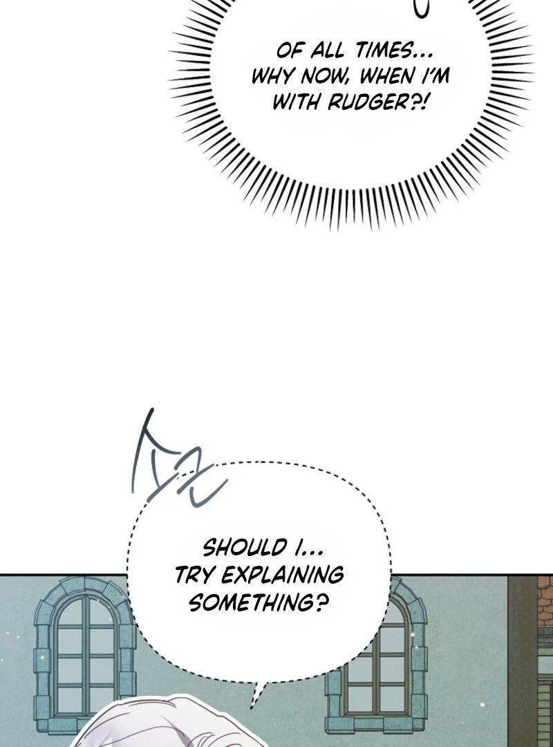 039