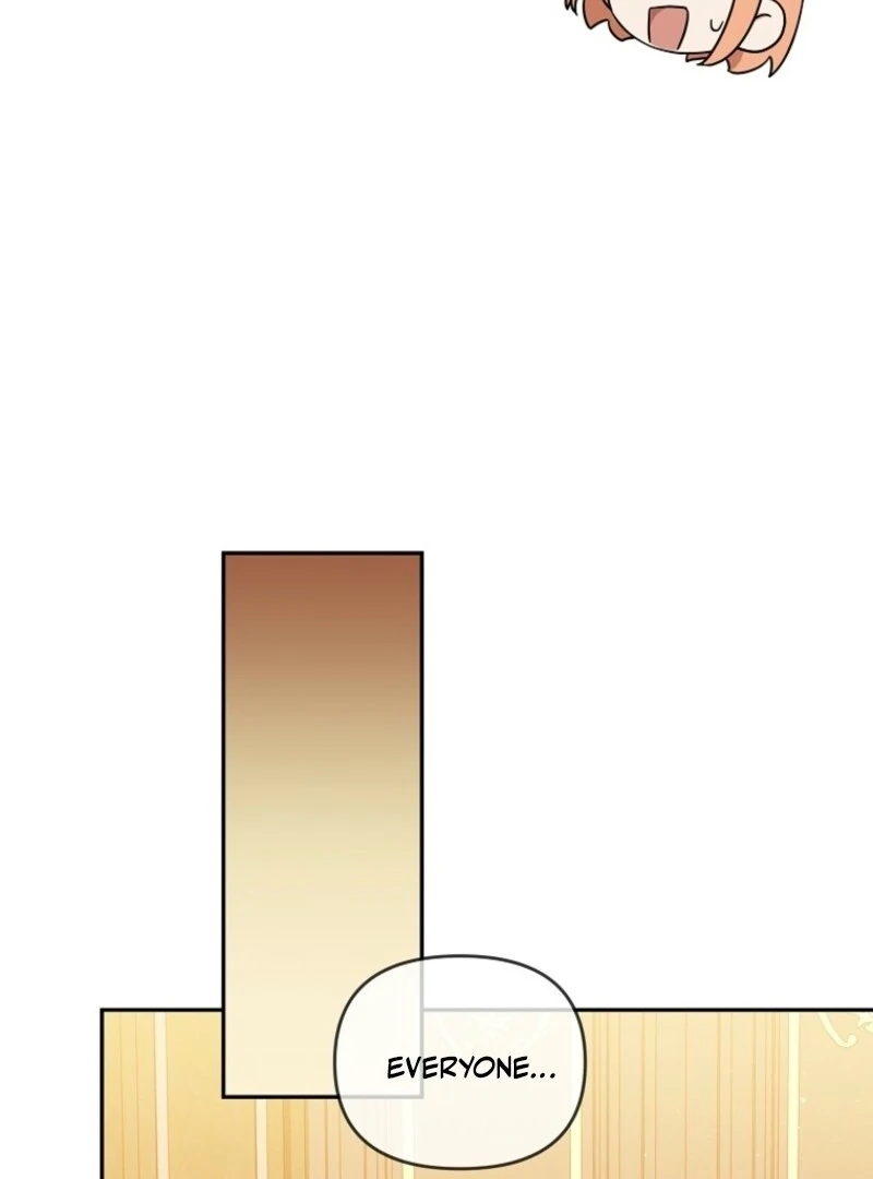 051