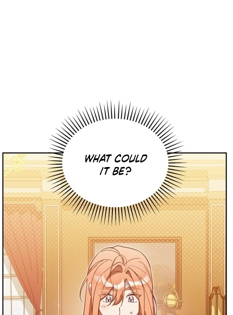 070