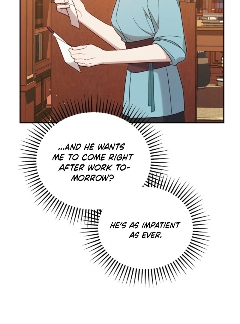 078