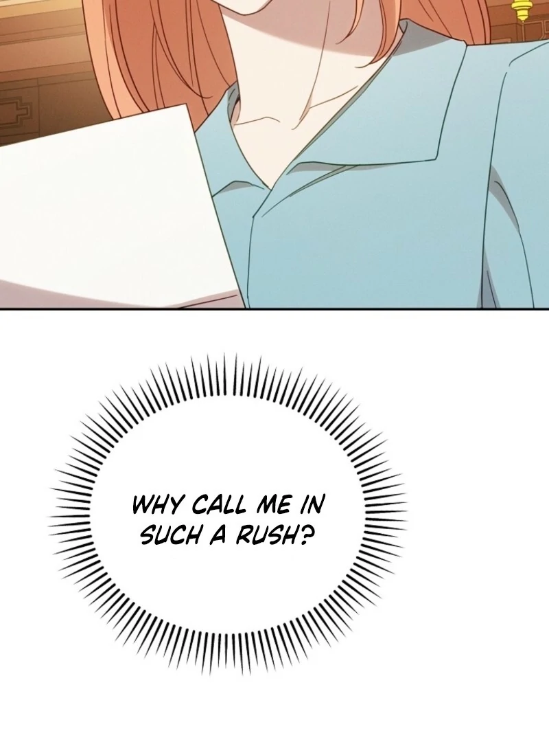 080