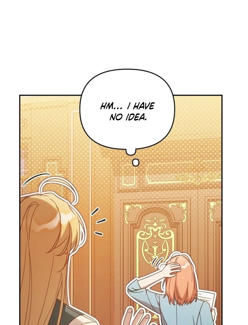 081