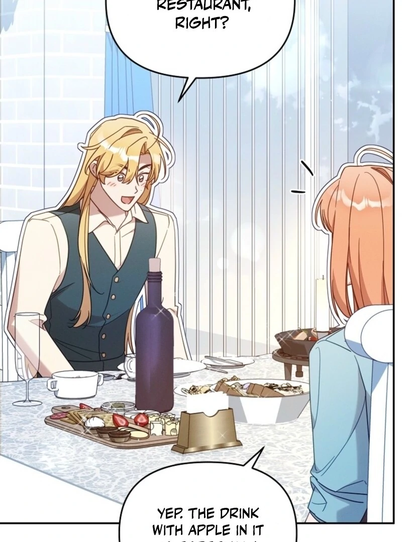 088