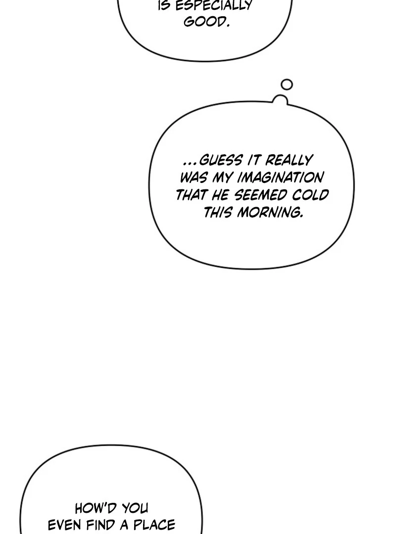089