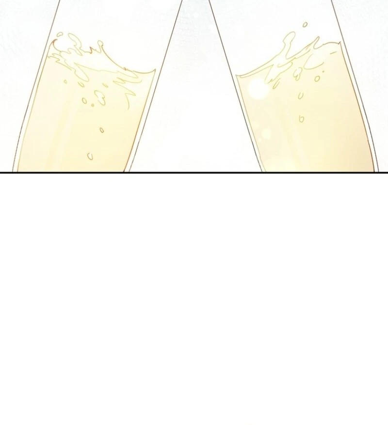 096