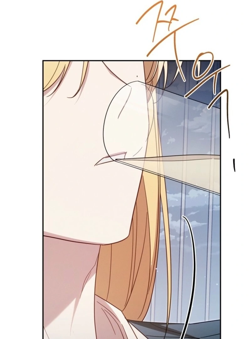 097