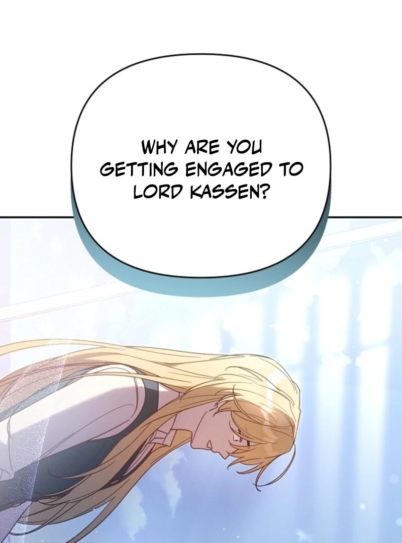 103
