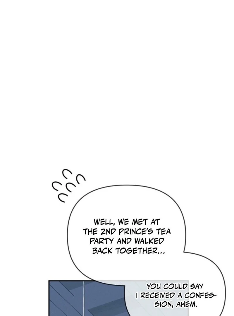 022