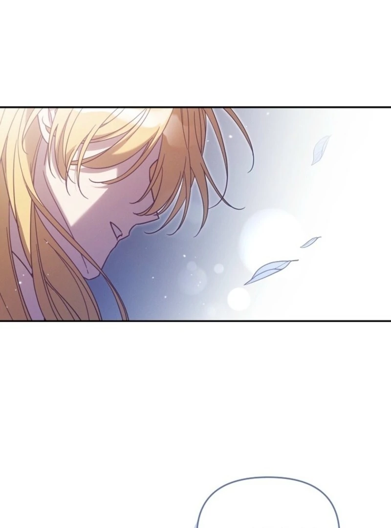 050